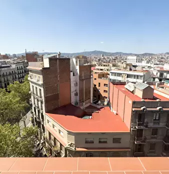Foto annuncio 4