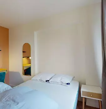 Foto annuncio 8