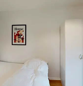 Foto annuncio 3