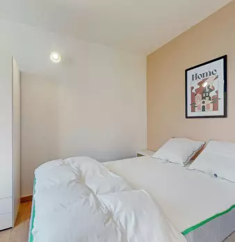 Foto annuncio 3