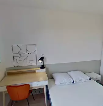 Foto annuncio 4
