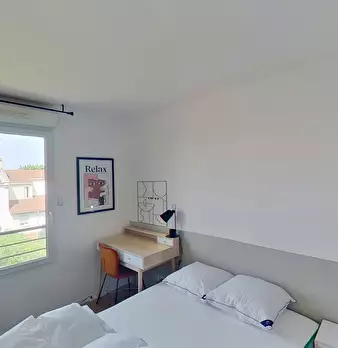 Foto annuncio 5