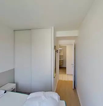 Foto annuncio 6