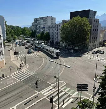Foto annuncio 10