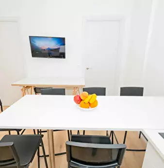 Foto annuncio 5