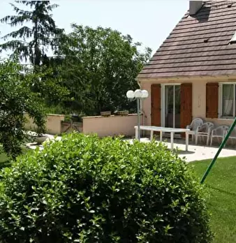 Foto annuncio 1