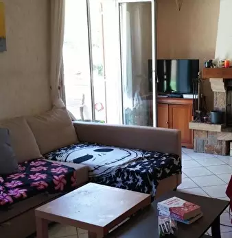 Foto annuncio 3