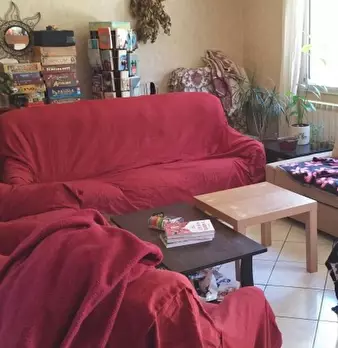 Foto annuncio 2