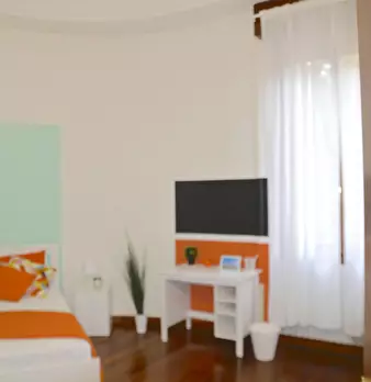 Foto annuncio 2