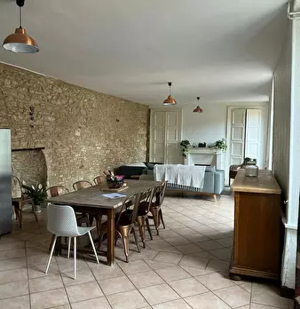 Foto annuncio 6