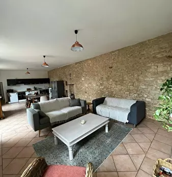 Foto annuncio 8