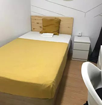 Foto annuncio 3