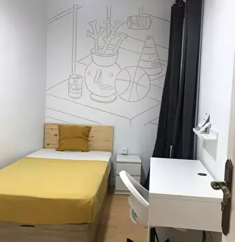 Foto annuncio 2