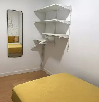 Foto annuncio 4