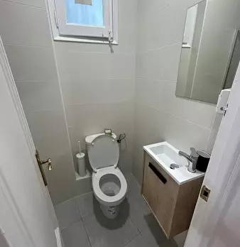 Foto annuncio 9