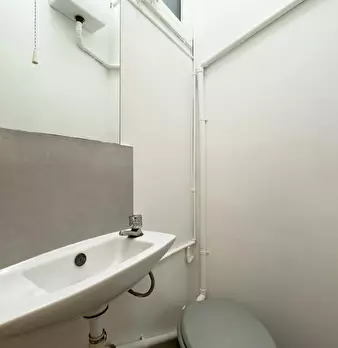 Foto annuncio 8