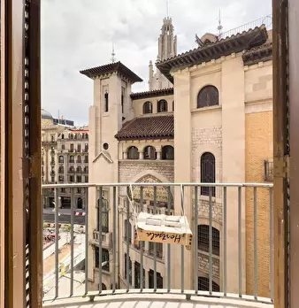 Foto annuncio 4