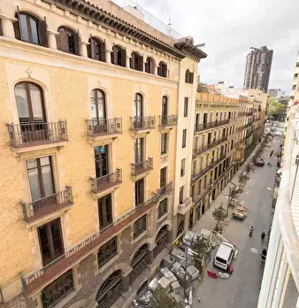 Foto annuncio 5