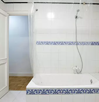 Foto annuncio 10