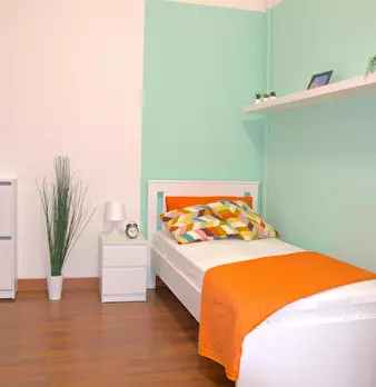 Foto annuncio 1