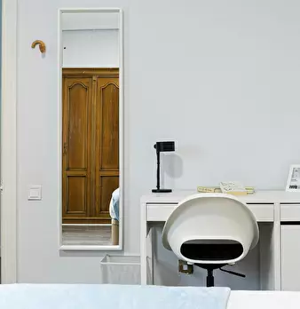 Foto annuncio 7