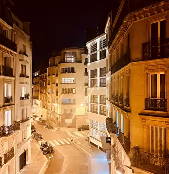 Foto annuncio 3