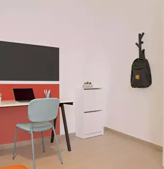 Foto annuncio 5