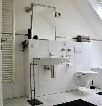 Foto annuncio 10