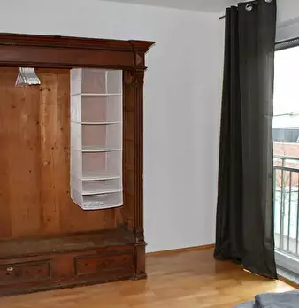Foto annuncio 9