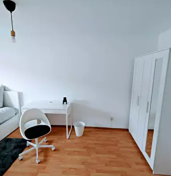 Foto annuncio 3