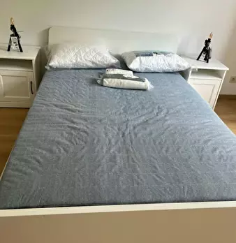 Foto annuncio 1