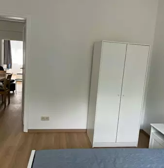 Foto annuncio 6