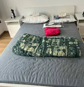 Foto annuncio 5