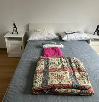 Foto annuncio 4