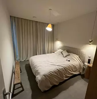 Foto annuncio 7