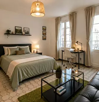 Foto annuncio 1