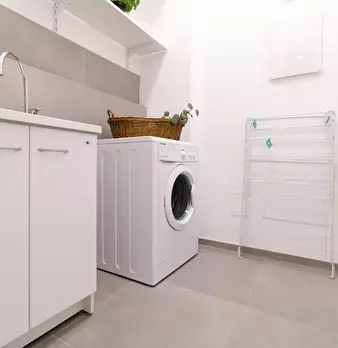 Foto annuncio 6