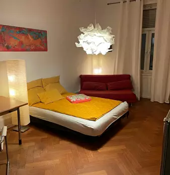 Foto annuncio 3