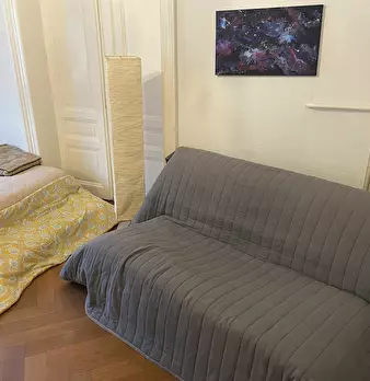 Foto annuncio 6