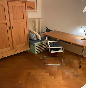 Foto annuncio 1