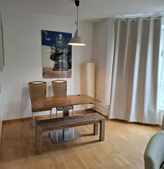 Foto annuncio 4