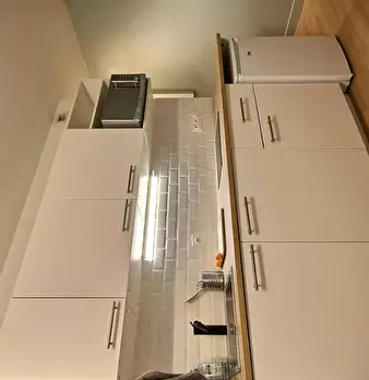 Foto annuncio 10