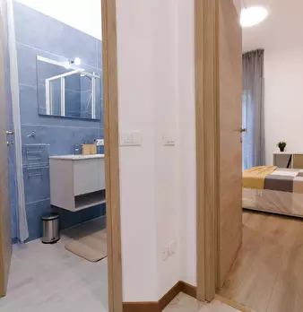 Foto annuncio 10