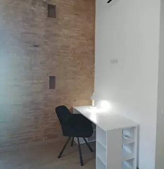 Foto annuncio 6