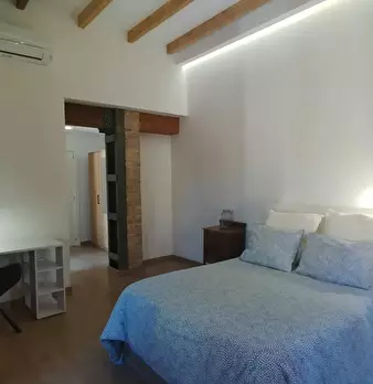Foto annuncio 4