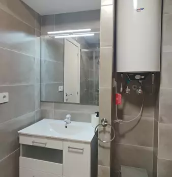 Foto annuncio 9