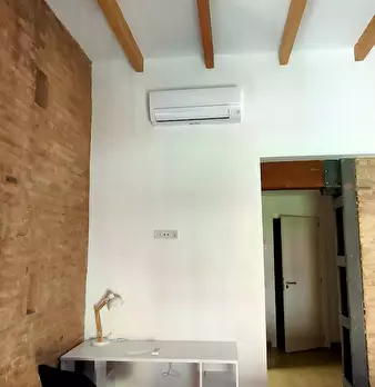 Foto annuncio 5