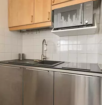 Foto annuncio 10