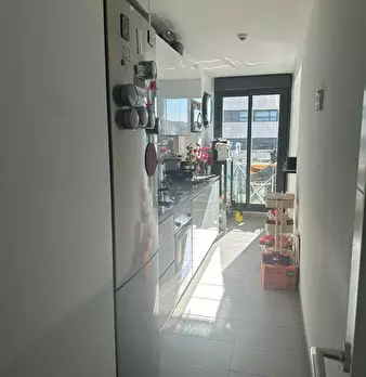 Foto annuncio 10