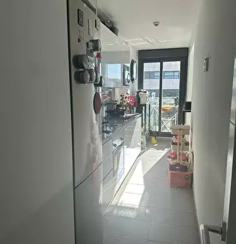 Foto annuncio 6